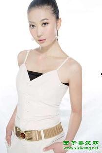 周知个人资料图片,揭开神秘面纱，探寻个人魅力风采