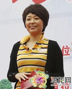 重庆电视台演员,演绎山城魅力