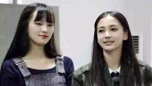 比较帅的女网红,盘点那些令人惊艳的比较帅女网红！”
