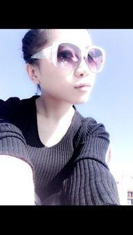 苏辉图片