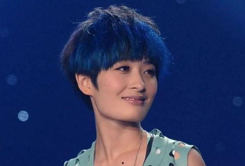 娱乐吃瓜君白莲花女星,娱乐吃瓜君揭秘其背后的真相