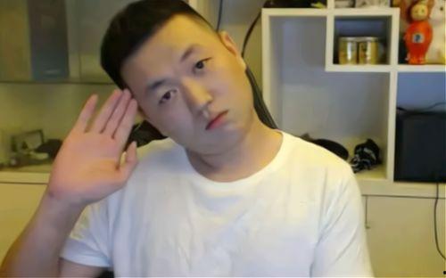 娱乐吃瓜君药水哥,娱乐吃瓜界的“神秘药水”制造者