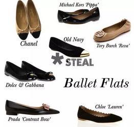 娱乐吃瓜君爱鞋男星,揭秘爱鞋男星背后的时尚秘密