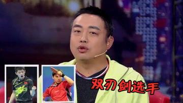 娱乐吃瓜酱团圆,揭秘娱乐圈温馨瞬间