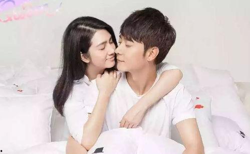 娱乐吃瓜王七七,吃瓜王七七带你领略幕后风云