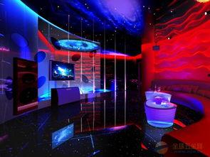 瓜州娱乐会所ktv有吃的吗