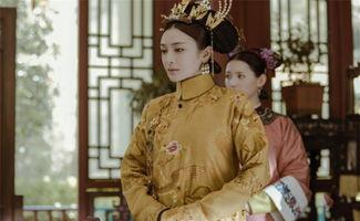 娱乐吃瓜酱男皇后,宫廷风云背后的甜蜜日常