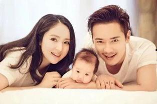 718娱乐事件吃瓜