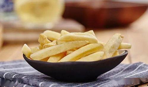 北美娱乐圈吃瓜,揭秘明星们的幕后故事与八卦传闻