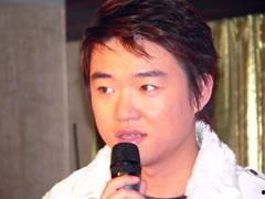 刘嘉亮个人资料,音乐才子的人生轨迹与音乐梦想之旅