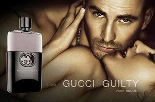 驰彩娱乐官网,揭秘线上娱乐新体验