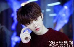 蔡徐坤简历资料个人资料,青春偶像的蜕变之路